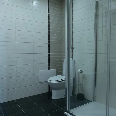 Berlenga House Praia da Lourinhã