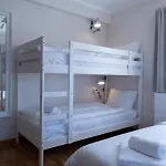 Berlenga House * Praia da Lourinha
