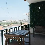 Berlenga House Homestay
