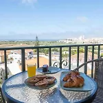 Homestay Berlenga House