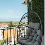 Berlenga House * Praia da Lourinha