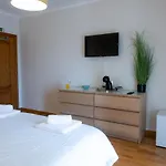 Berlenga House Homestay