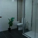 Homestay Berlenga House Praia da Lourinha