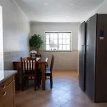 Berlenga House *