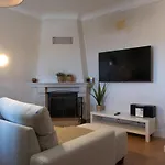 Berlenga House *