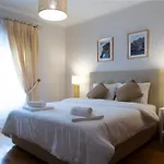 Homestay Berlenga House Praia da Lourinha