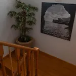 Homestay Berlenga House