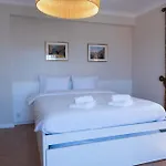 Berlenga House Homestay