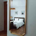 Berlenga House Homestay