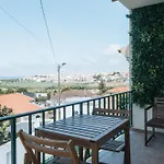 Berlenga House Homestay *