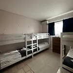 Homestay Berlenga House