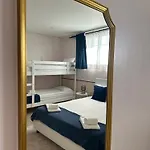 Berlenga House