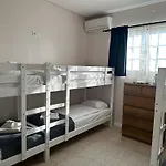 Berlenga House Homestay Praia da Lourinha